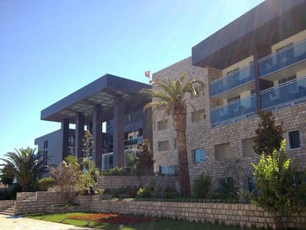 Budva plijeni kazino Avala Budva plijeni kazino Avala