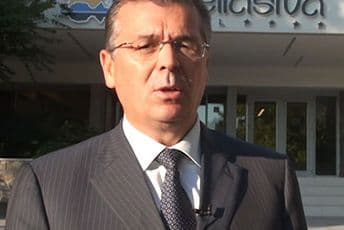 GVOZDENOVIĆ: U Budvansku rivijeru za pet godina uloženo 27 miliona