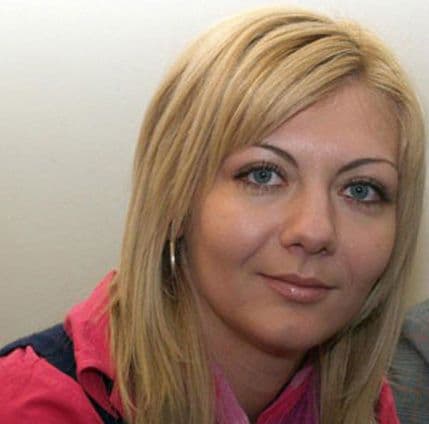 ĆETKOVIĆ: Tokom ljeta zaposleno 1.527 mladih ĆETKOVIĆ: Tokom ljeta zaposleno 1.527 mladih