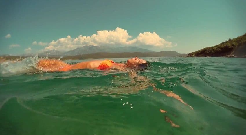 VIDEO: Who See objavili spot za pjesmu “Đe se kupaš” VIDEO: Who See objavili spot za pjesmu “Đe se kupaš”