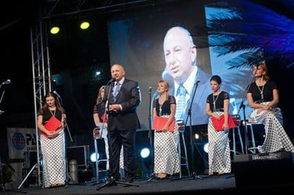 Sinoć otvoren Infofest; Lazović: Potencijali interneta samo dodirnuti (VIDEO) Sinoć otvoren Infofest; Lazović: Potencijali interneta samo dodirnuti (VIDEO)