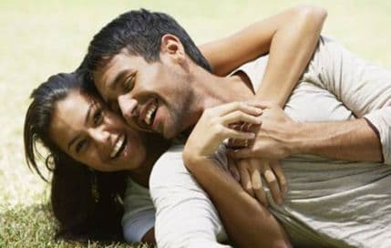 Kako zavesti muškarca u tri koraka? Kako zavesti muškarca u tri koraka?