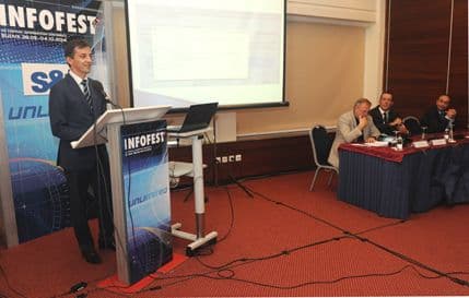 BOŠKOVIĆ: Primjena Socijalnog kartona od 1. januara 2015. BOŠKOVIĆ: Primjena Socijalnog kartona od 1. januara 2015.