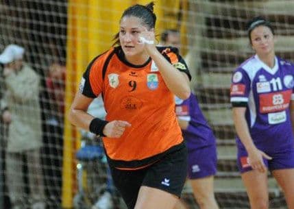 Sara kapitenka Erda Sara kapitenka Erda