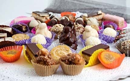 SZO preporučila smanjenje unosa šećera SZO preporučila smanjenje unosa šećera