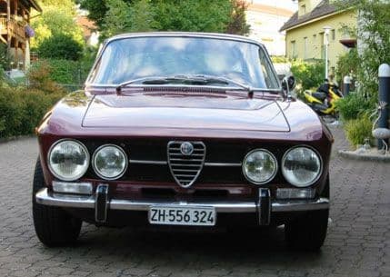 Cetinje: Na Dvorskom trgu sjutra defile old-tajmera Cetinje: Na Dvorskom trgu sjutra defile old-tajmera