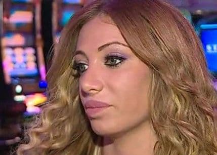 Policija čeka Soraju da se vrati sa Maldiva Policija čeka Soraju da se vrati sa Maldiva