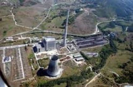 Srdanović: Niko se od snabdjevača strujom još nije prijavio Srdanović: Niko se od snabdjevača strujom još nije prijavio