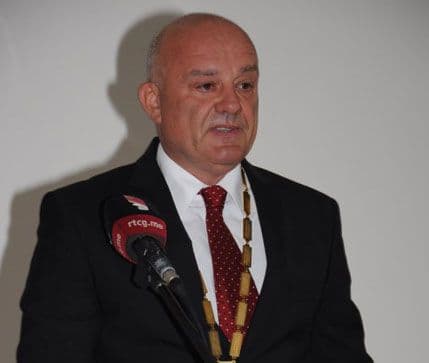 UCG: Osobe sa invaliditetom oslobođene plaćanja školarine UCG: Osobe sa invaliditetom oslobođene plaćanja školarine