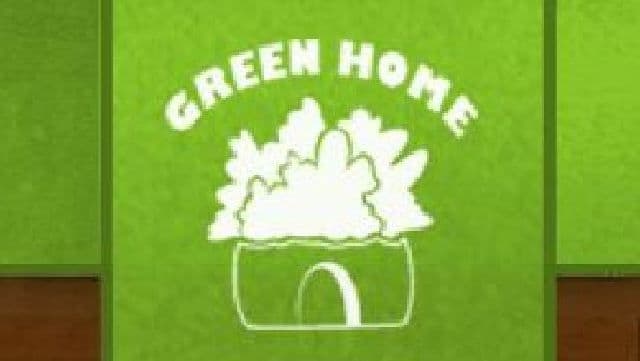 GREEN HOME: Vlada zanemaruje životnu sredinu i zdravlje građana GREEN HOME: Vlada zanemaruje životnu sredinu i zdravlje građana