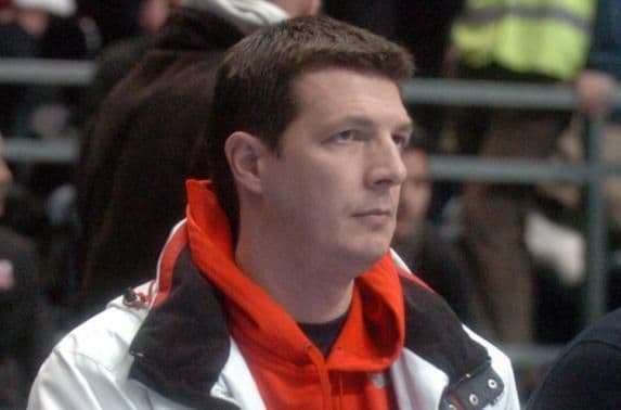 Priveden policajac koji je napisao da je Vučićevog brata trebalo ubiti Priveden policajac koji je napisao da je Vučićevog brata trebalo ubiti