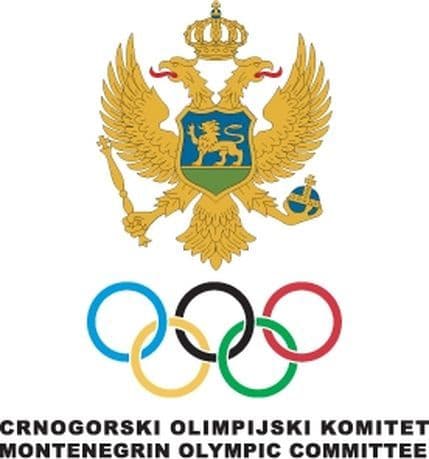 Olimpijske stipendije za 12 sportista Olimpijske stipendije za 12 sportista