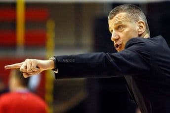 Aco Petrović predsjednik Cibone