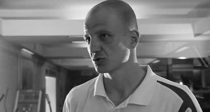 Preminuo kondicioni trener košarkaša Srbije Preminuo kondicioni trener košarkaša Srbije