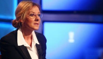 Olja Bećković: Ovo ni Slobi ne bi palo na pamet Olja Bećković: Ovo ni Slobi ne bi palo na pamet