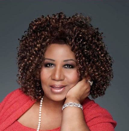 Najmlađe majke iz svijeta šoubiza Najmlađe majke iz svijeta šoubiza