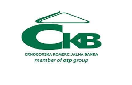 CKB Kidsland kredit do 10.000 eura CKB Kidsland kredit do 10.000 eura