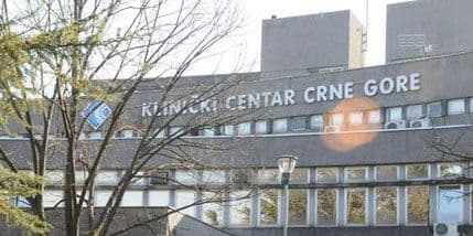 Rođeno sedam djevojčica i sedam dječaka Rođeno sedam djevojčica i sedam dječaka