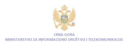 Sjutra počinje četvrto Regionalno poštansko savjetovanje Sjutra počinje četvrto Regionalno poštansko savjetovanje