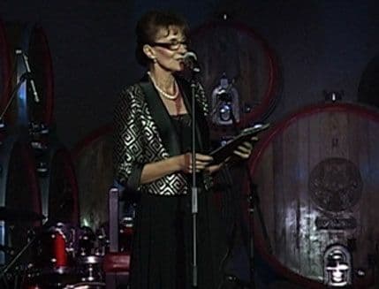 VIDEO: Plantaže godišnje ostvaruju suficit u izvozu vina između 12 i 15 miliona eura VIDEO: Plantaže godišnje ostvaruju suficit u izvozu vina između 12 i 15 miliona eura