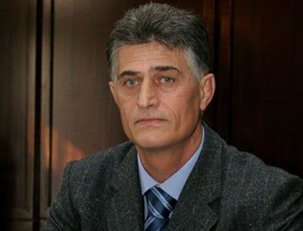 RASTODER: Fejzić i Zukorlić ušli u vode u kojima ne znaju plivati RASTODER: Fejzić i Zukorlić ušli u vode u kojima ne znaju plivati