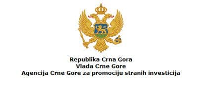 U Osaki predstavljeni investicioni potencijali Crne Gore U Osaki predstavljeni investicioni potencijali Crne Gore