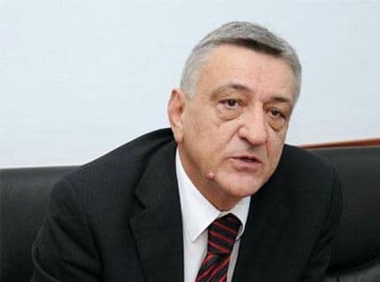 Popović podnio ostavku na funkciju predsjednika Skupštine SSCG Popović podnio ostavku na funkciju predsjednika Skupštine SSCG