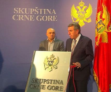 Kolegijum Skupštine predložio jednokratnu pomoć radnicima Metalca Kolegijum Skupštine predložio jednokratnu pomoć radnicima Metalca