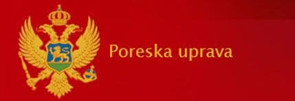 Od danas flajeri za e-prijave Od danas flajeri za e-prijave