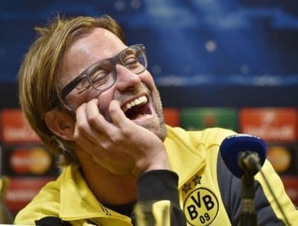 Klop: Potpuno savršenstvo Klop: Potpuno savršenstvo