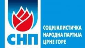 GO SNP-a u nedjelju o unutarstranačkim izborima GO SNP-a u nedjelju o unutarstranačkim izborima