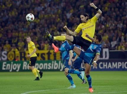 Subotić ne želi da igra za Srbiju Subotić ne želi da igra za Srbiju