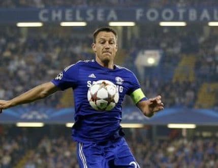 Teri objavio ko ga je najviše mučio ove sezone Teri objavio ko ga je najviše mučio ove sezone