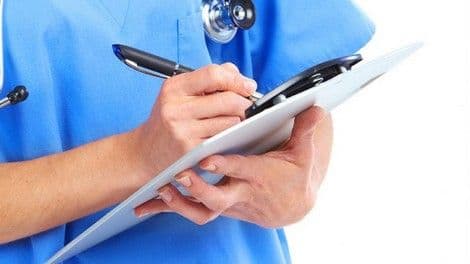 Formirana Komisija za praćenje ostvarivanja prava na bolovanje Formirana Komisija za praćenje ostvarivanja prava na bolovanje