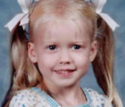 Meksiko: Djevojčica pronađena poslije 12 godina Meksiko: Djevojčica pronađena poslije 12 godina