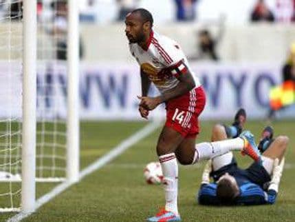 Anri odlazi u penziju? Anri odlazi u penziju?