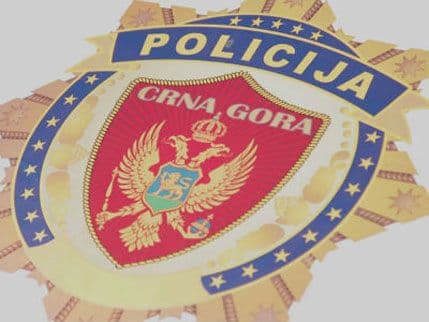 Rasvijetljen slučaj aktiviranja eksplozivne naprave u Baru Rasvijetljen slučaj aktiviranja eksplozivne naprave u Baru