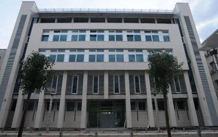 Vlada naložila provjeru državne pomoći Metalcu Vlada naložila provjeru državne pomoći Metalcu