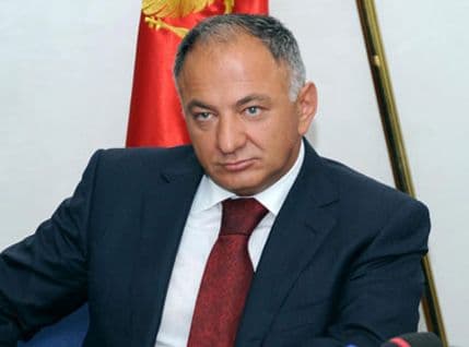 LAZOVIĆ: Kad IRF preuzme „Metalac“ moći ćemo ispuniti zahtjeve radnika LAZOVIĆ: Kad IRF preuzme „Metalac“ moći ćemo ispuniti zahtjeve radnika