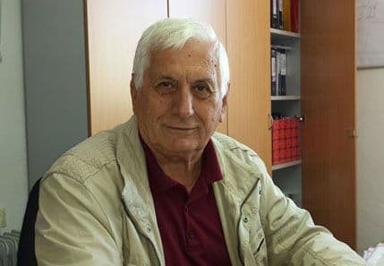 Deponija opasnog otpada se ne smije graditi kod KAP-a Deponija opasnog otpada se ne smije graditi kod KAP-a