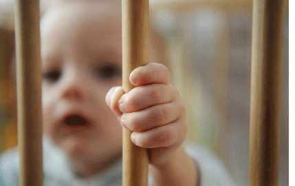 Prva generacija genetski modifikovanih beba završava srednju školu Prva generacija genetski modifikovanih beba završava srednju školu