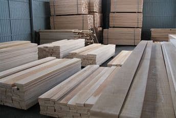 Razvojnim projektima u poljoprivredi i drvopreradi do ekonomskog državljanstva Razvojnim projektima u poljoprivredi i drvopreradi do ekonomskog državljanstva