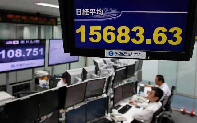 Greška teška 617 milijardi Greška teška 617 milijardi