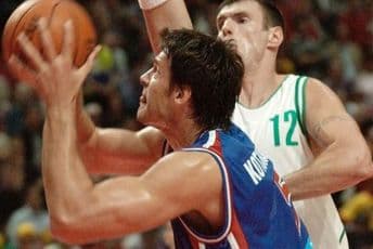 Koturović osuđen na tri mjeseca zatvora!