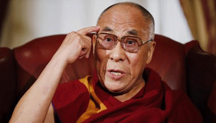 Nobelov samit otkazan zbog nedavanja vize dalaj lami Nobelov samit otkazan zbog nedavanja vize dalaj lami