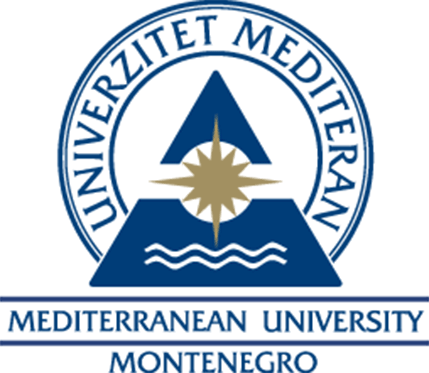 Nenad VUKOVIĆ rektor, Miodrag VUKOVIĆ, Maja BOGOJEVIĆ, Silvana ĐURAŠEVIĆ i Adis BALOTA novi dekani na Mediteranu Nenad VUKOVIĆ rektor, Miodrag VUKOVIĆ, Maja BOGOJEVIĆ, Silvana ĐURAŠEVIĆ i Adis BALOTA novi dekani na Mediteranu