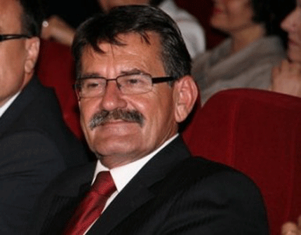 DN: Opstali i Nrekić i Vlahović, nema promjena u OO DPS Ulcinj DN: Opstali i Nrekić i Vlahović, nema promjena u OO DPS Ulcinj