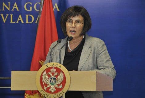 Otplata duga u ratama Otplata duga u ratama