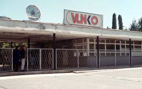 Sjevernjaci traže iste uslove kao radnici KAP-a Sjevernjaci traže iste uslove kao radnici KAP-a