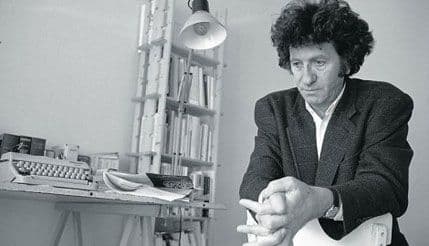 Filmski scenariji Danila Kiša u knjizi „Noć i magla“ Filmski scenariji Danila Kiša u knjizi „Noć i magla“